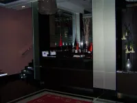 Washington Parquesol Suites & Hotel Hotels in Laguna de Duero