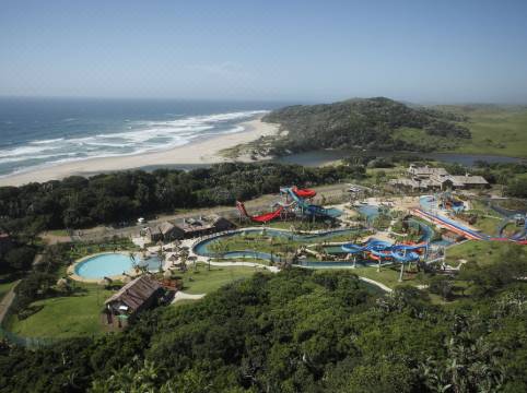 Wild Coast Sun Casino Port Edward Wild Coast Sun Casino Port Edward