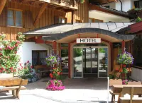 Birgsauer Hof - 3 stjerner