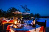 The Charming Lonno Lodge Watamu