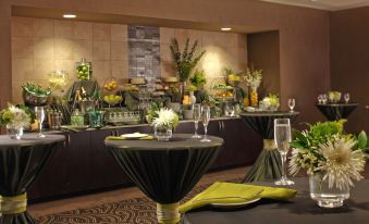 Hyatt House Shelton