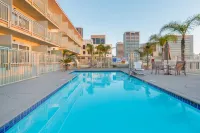 Holiday Inn Express San Diego Downtown by IHG