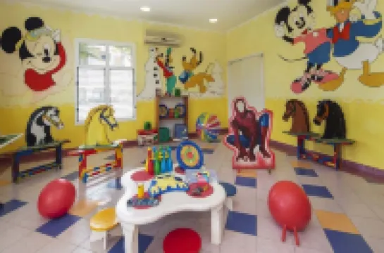 Grand Memories Varadero