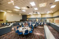 Holiday Inn Portland- I-5 S (Wilsonville) Hotels in Wilsonville