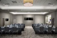 Residence Inn West Palm Beach Downtown