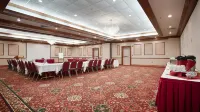 Best Western Plus Portsmouth Hotel and Suites فنادق في Rye