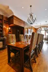 27 North Hotels in Healdsburg