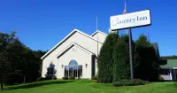Country Inn River Falls Hotels near Glen Park
