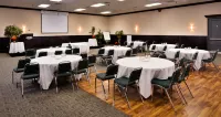 Sandman Hotel Lethbridge Hotels in Coaldale