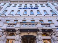 Hotel INDIGO クルーザー オーロラ周辺のホテル