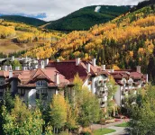 Sonnenalp Hotels in 