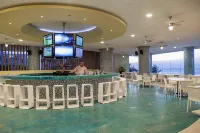 Las Americas Casa de Playa - 5 étoiles
