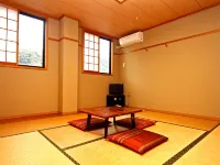 Minshuku Takimoto