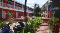 Sunset Hotel