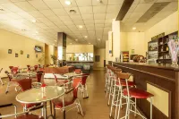 Hotel Laguna Park & Aqua Club - All Inclusive - bar