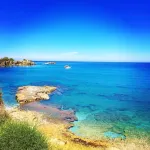 Home Hotel - Adults Only Hotels in Agkisaras