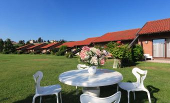 5. 세라발레 골프 ..