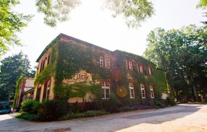 Landhotel Gustav