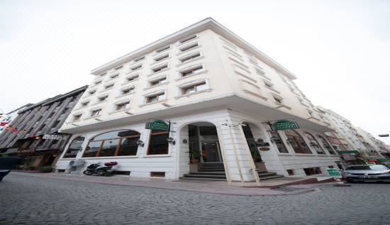 hotel centrum istanbul istanbul updated 2021 price reviews trip com