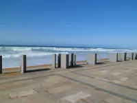 Hotel Norte Hotels in Zarautz