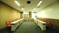 Novotel Campo Grande - bar
