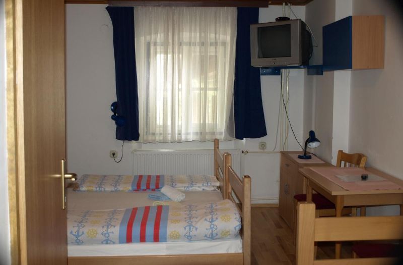 Guesthouse Toplice Lešće-Skukani Updated 2022 Room Price-Reviews & Deals |  Trip.com