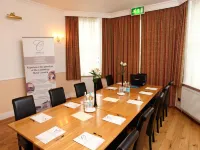 Gatwick Cambridge Hotel - 4 stelle