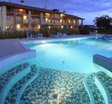 Tenuta Aganis Hotel a Rivignano