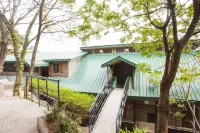 Winnies Hotels in Solan