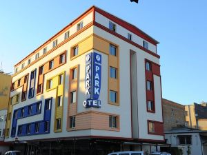 Adana Park Otel