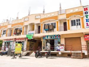 Hotel Vishal