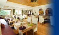 Pure PanoramaHotel Erika Superior Hotels in Neustift im Stubaital