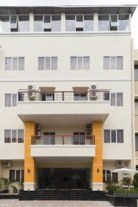 Rawa Buntu 周辺のおすすめホテル 21人気旅館を宿泊予約 Trip Com