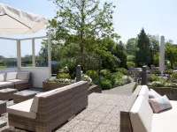 Hotel Op Diek Hotels in Texel