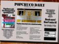 popchuco-art-gallery-homestay