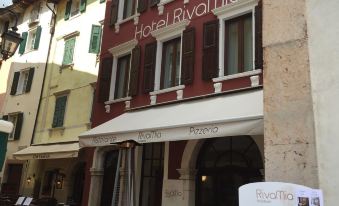 Hotel RivaMia