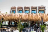 H Boutique Peña Parda - 3-Star
