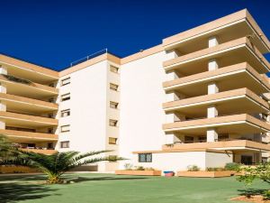 Apartamentos Arlanza - Only Adults