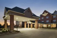 Country Inn & Suites by Radisson, Coralville, IA Hotels in Johnson County