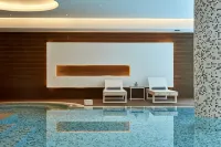 Lesante Blu, a Member of the Leading Hotels of the World - Adults Only - 5 tähden