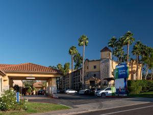 Holiday Inn Exp San Diego N