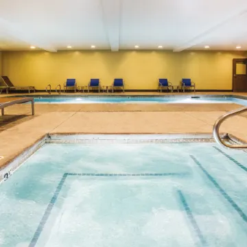 La Quinta Inn & Suites by Wyndham Ely