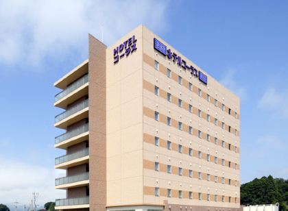 Hotel Chorus Soma