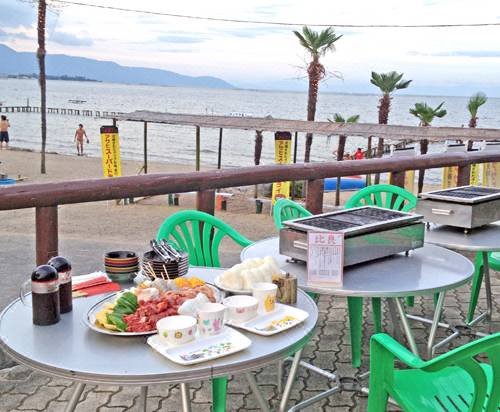 ビューロッジ琵琶 大津 宿泊予約 安い料金プラン 口コミ 部屋写真 Trip Com ビューロッジ琵琶 大津 宿泊予約 安い料金プラン 口コミ 部屋写真 Trip Com