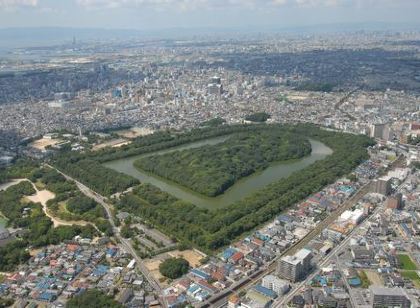 堺のセトウツミ ロケ地周辺ホテル 21おすすめ宿 Trip Com 堺のセトウツミ ロケ地周辺ホテル 21おすすめ宿 Trip Com
