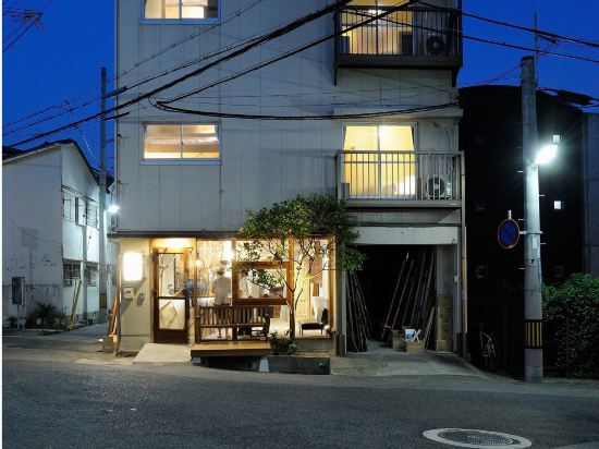 神戸の109シネマズhat神戸周辺ホテル 21おすすめ宿 Trip Com 神戸の109シネマズhat神戸周辺ホテル 21おすすめ宿 Trip Com