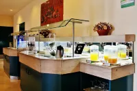 Flag Hotel Guimarães-Fafe Hotels in Fafe