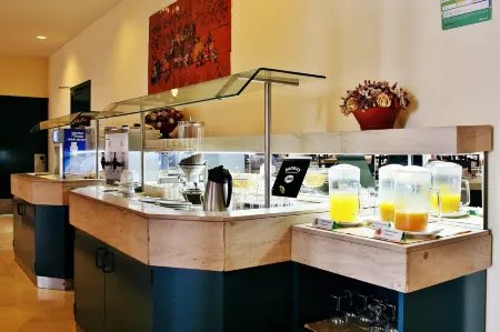 Flag Hotel Guimarães-Fafe