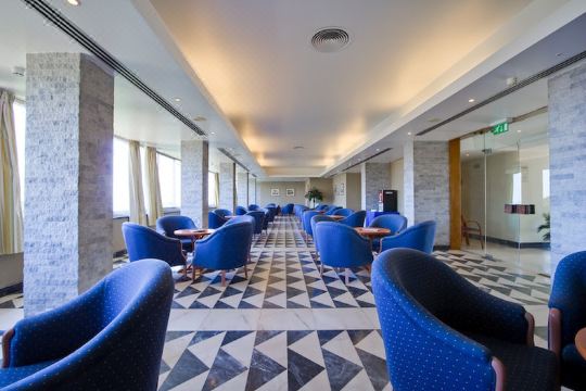 호텔 리뷰 관련 이미지 2