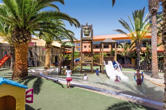 barcelo fuerteventura mar caleta de fuste updated 2021 price reviews trip com